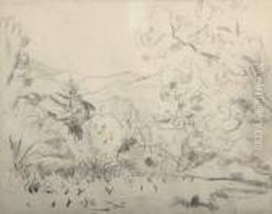 Paysage