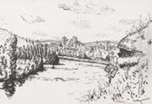 Cahors