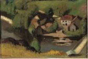 Paysage Paysage