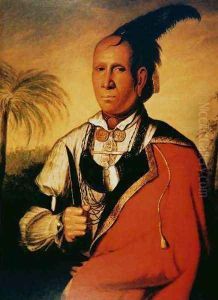 Cunne-Shote c.1715-1810 1762
