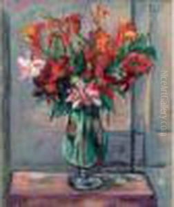 Bouquet Compose Bouquet Compose