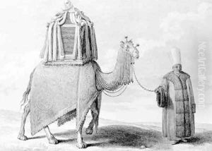 The Sacred Camel