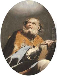 Saint Augustine