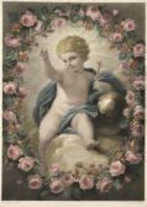 Enfant Jesus Enfant Jesus