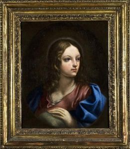Il Salvator Mundi Il Salvator Mundi