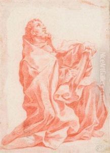 Evangelista thumbnail