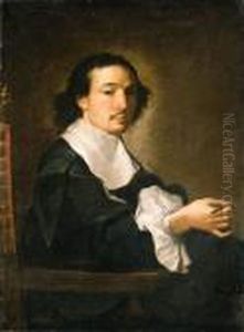 Maratta, C. Maratta, C.