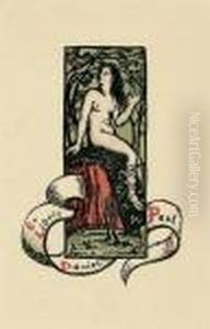Exlibris Daniel Pesl