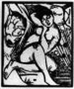 Schkafende Hirtin (l. 829)