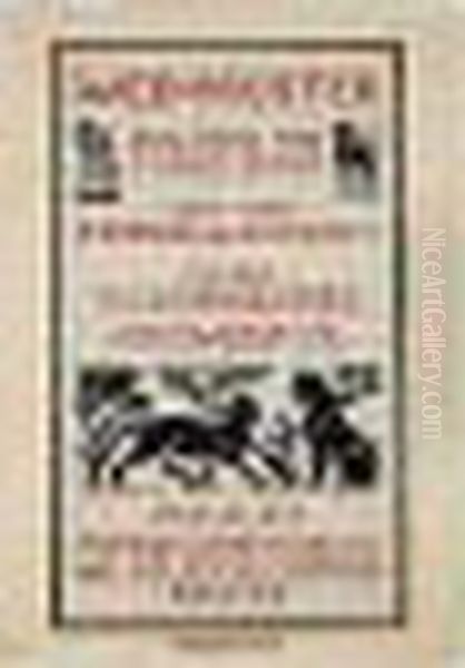 Web-muster (weaving Pattern) - view 1