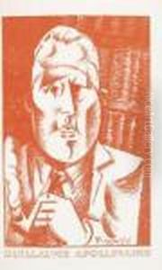 Apollinaire