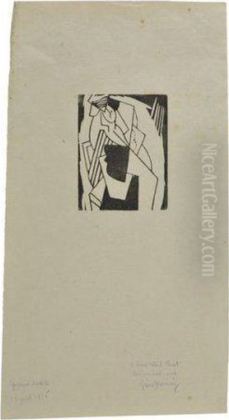 Untitled - view 1