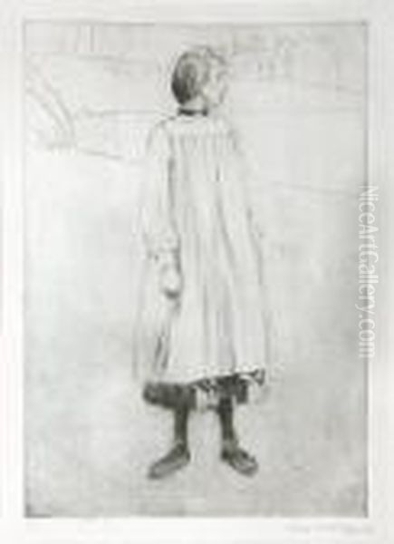 Enfant. - view 1
