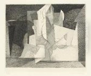 Planches De Salut, Jeanne Bucher Planches De Salut, Jeanne Bucher
