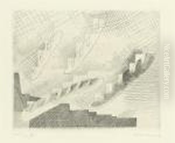 Planches De Salut - view 1