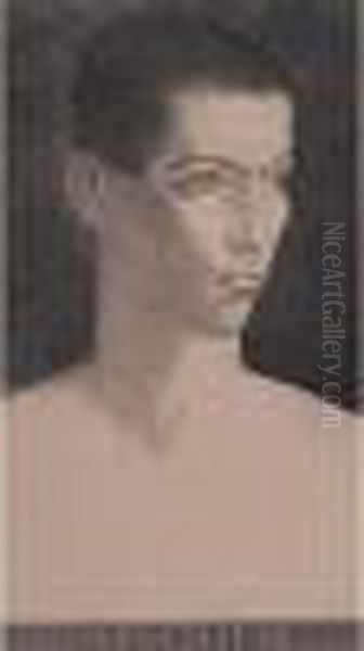 Serge Lifar - view 1