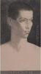 Serge Lifar