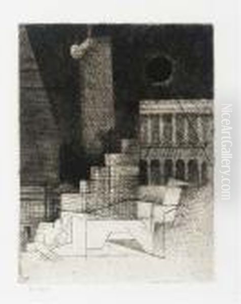 Bel Album - view 1