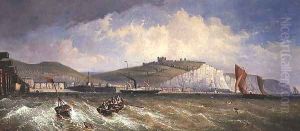 Dover