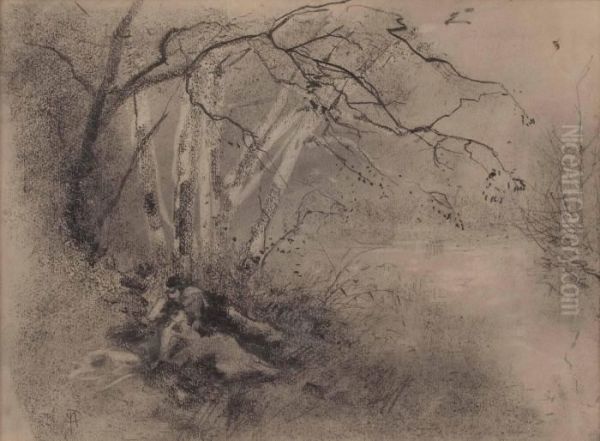 Studio Pompeo Mariani - view 1