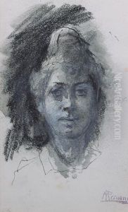 Figura