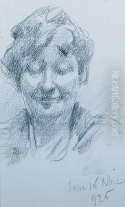 Figura