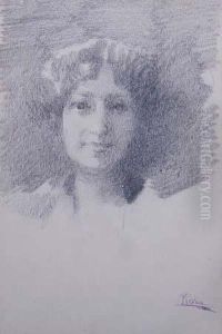 Volto