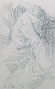 Pensierosa