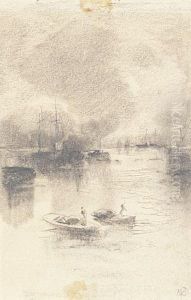 Porto Di Genova