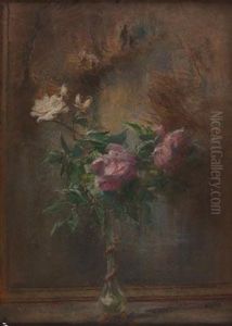 Rose Alla Finestra
