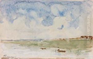 Paesaggio