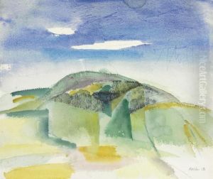 Hills