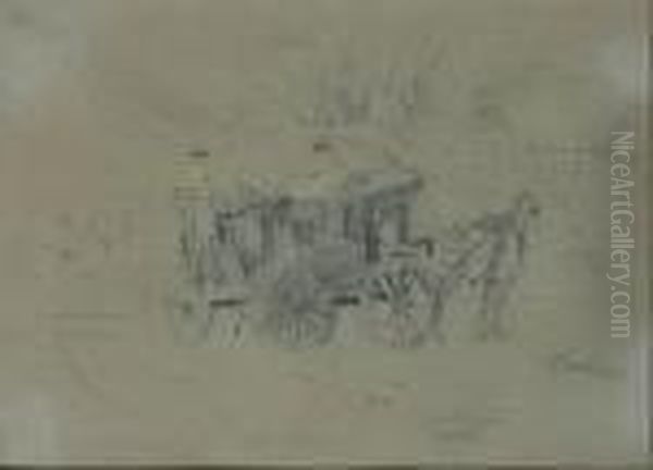 The Coach - view 1