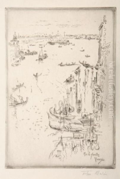 Untitled - view 1