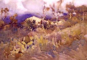 Tenerife