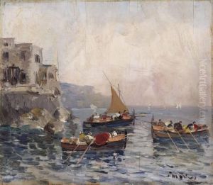 Marina Napoletana thumbnail
