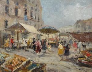 Mercato