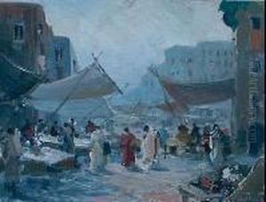 Mercatino Mercatino