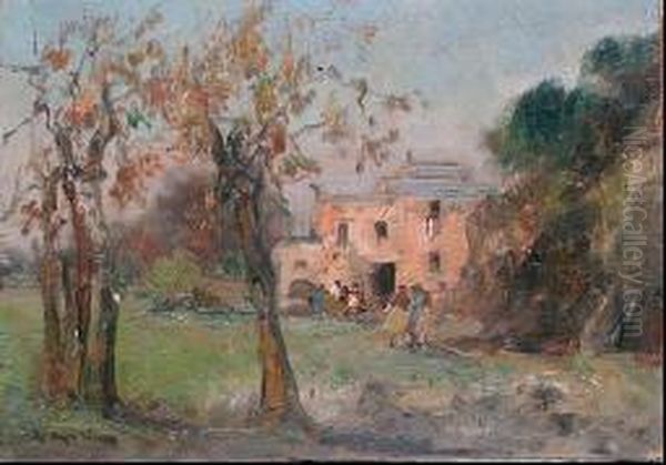 Casa Di Campagna - view 1
