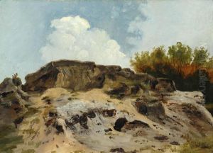 Dunes