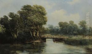 L'entella