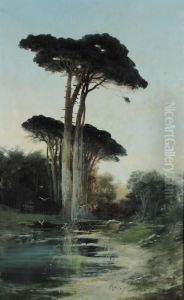 Paesaggio