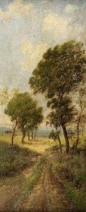 Paesaggio