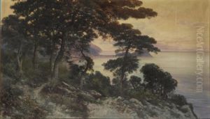 Marko Veduta Costiera