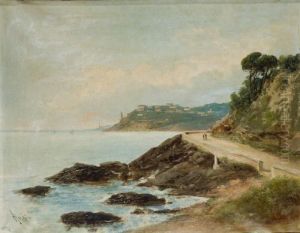 Vedute Costiere