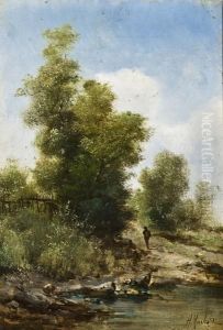 Paesaggio