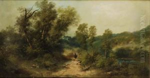 Paesaggio