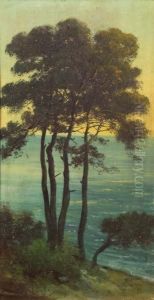 Sul Mare