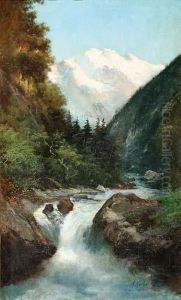 Torrente