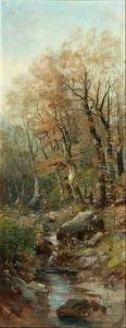 Autunno